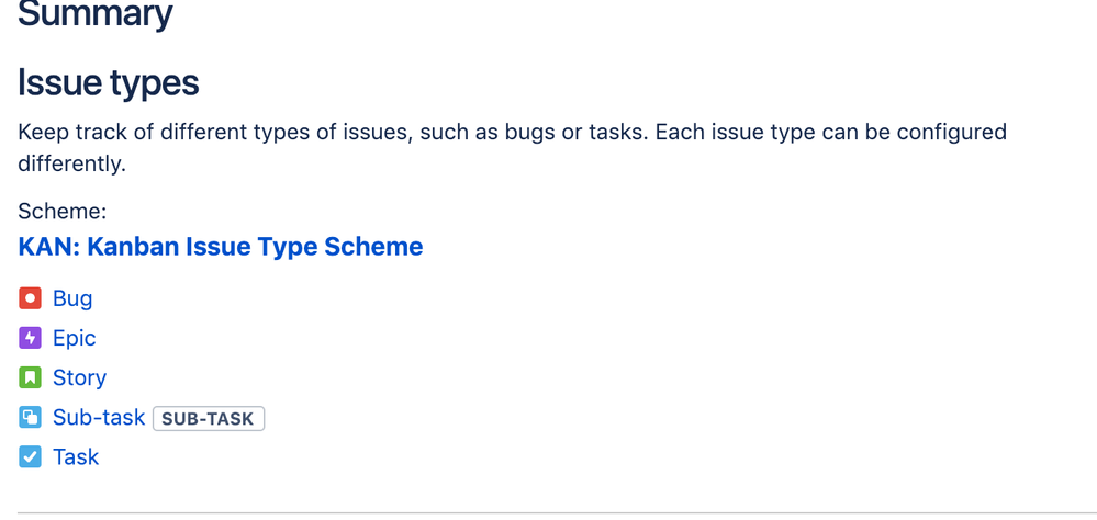 Screen Shot 2019-02-06 at 7.59.15 PM.png