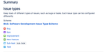Screen Shot 2019-02-06 at 8.01.59 PM.png