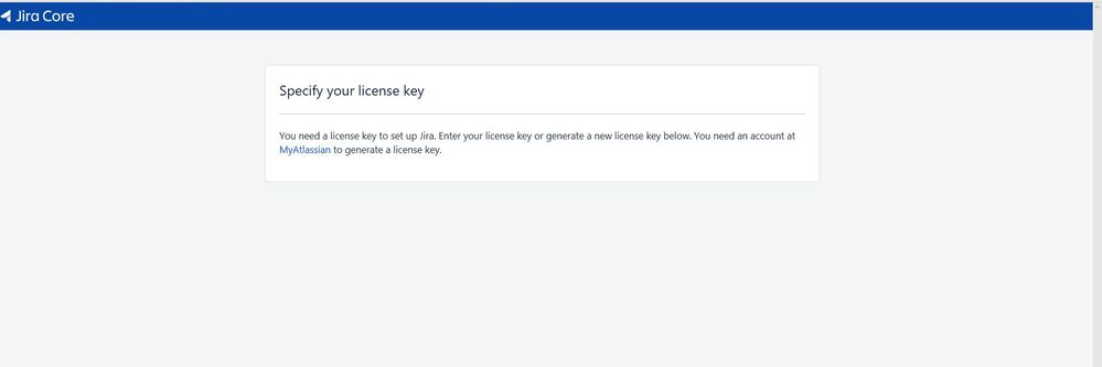 jira.JPG