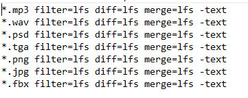 insideconfig.png