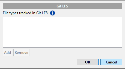 lfs_typestotrack.png
