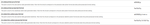 advanced_date_format_settings.png