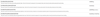 advanced_date_format_settings.png