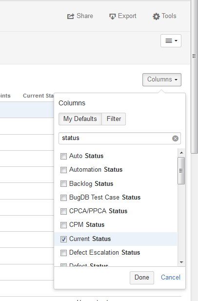 jira.PNG