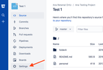 Screen Shot 2019-02-07 at 11.54.24.png