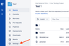 Screen Shot 2019-02-07 at 11.54.24.png
