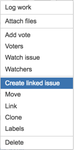 Screen Shot 2017-08-12 at 11.44.25.png