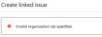 2019-02-07 13_16_18-Create linked issue - TEST LMH JIRA Service Desk.jpg