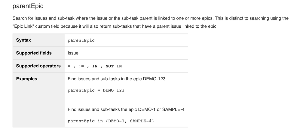 Advanced_searching_-_functions_reference_-_JIRA_Software_Cloud_-_Atlassian_Documentation.png