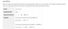 Advanced_searching_-_functions_reference_-_JIRA_Software_Cloud_-_Atlassian_Documentation.png