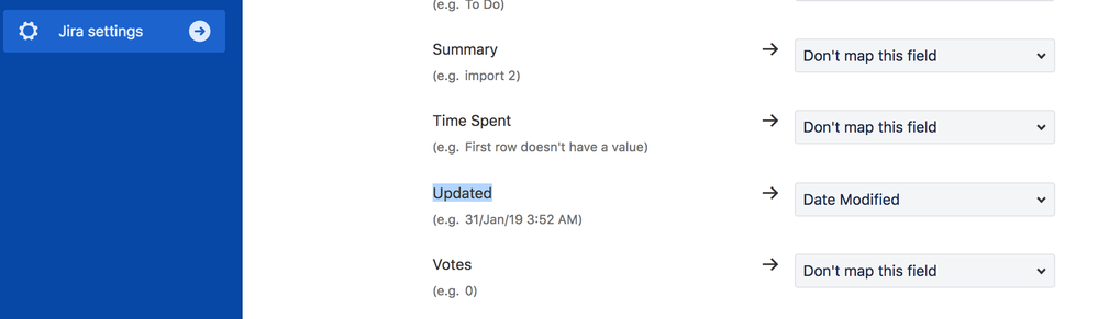 Screen Shot 2019-02-07 at 11.14.45.png