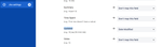 Screen Shot 2019-02-07 at 11.14.45.png