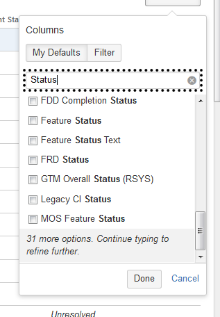 jira2.PNG