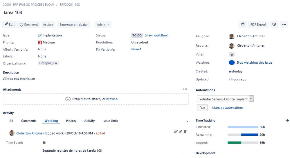 Screen Shot 055.JPG