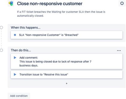 non-responsive.jpg