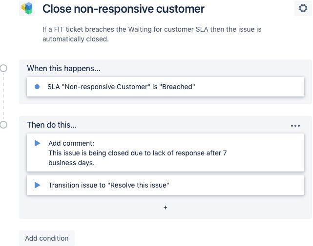 non-responsive.jpg