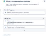 non-responsive.jpg