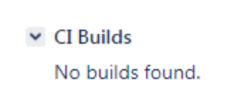 CI.png