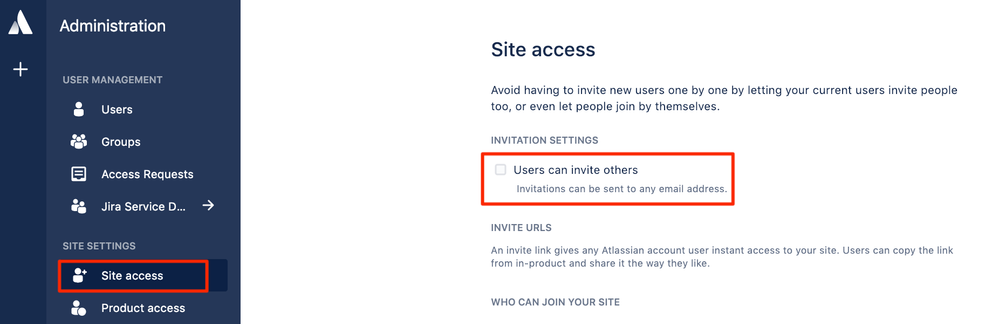 Screenshot 2019-02-07_14-43-23.png