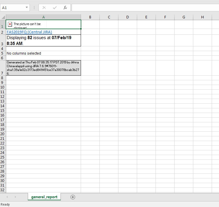 jira3.PNG