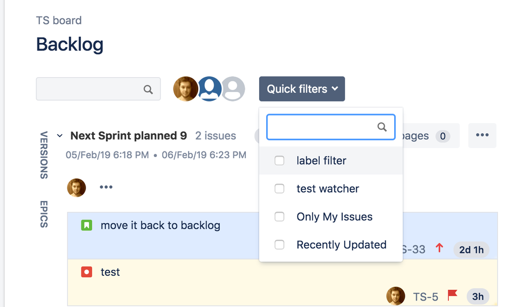 Screen Shot 2019-02-07 at 15.14.25.png