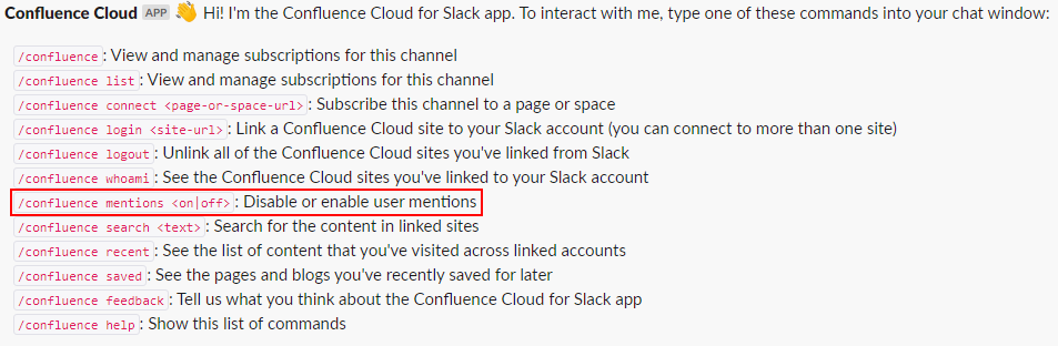 2019-02-07 11_04_48-Window.png