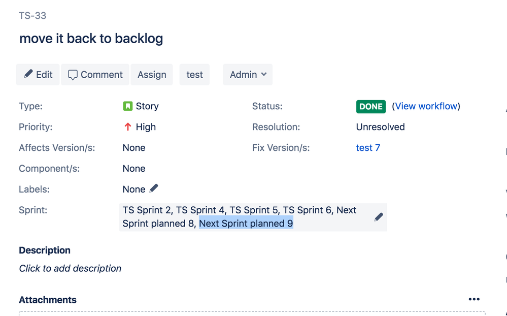 Screen Shot 2019-02-07 at 17.50.13.png