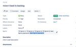 Screen Shot 2019-02-07 at 17.50.13.png