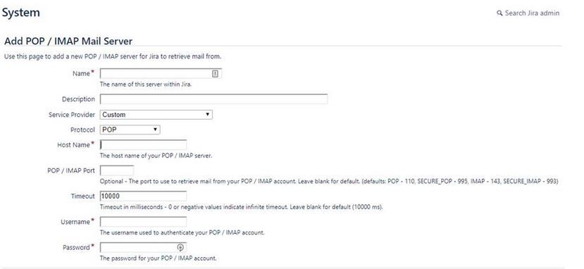 JIRA4.JPG