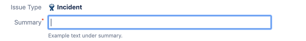 Screen Shot 2019-02-07 at 5.32.27 PM.png