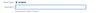 Screen Shot 2019-02-07 at 5.32.27 PM.png