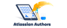 Authors.png