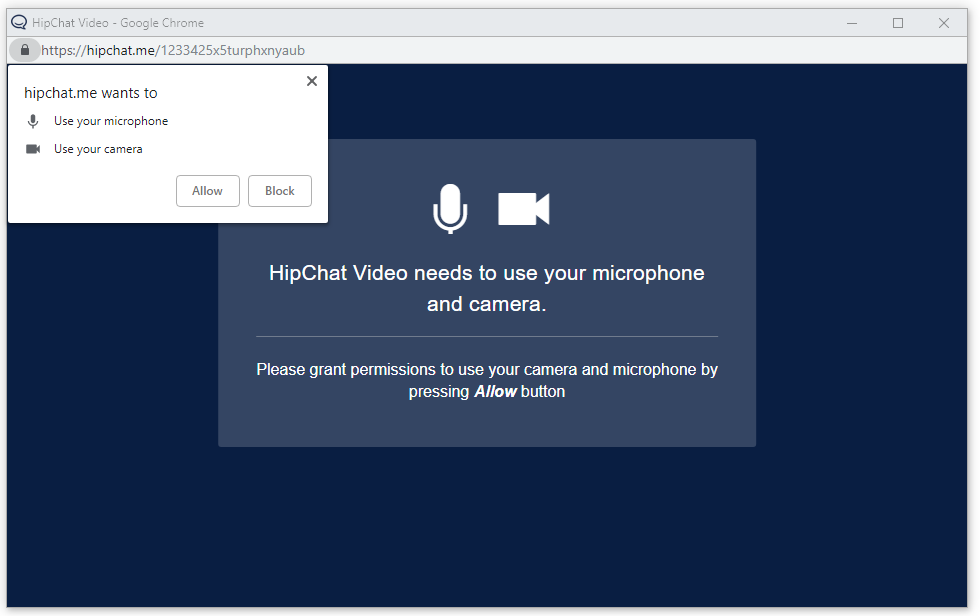 hipchatme_permission.PNG