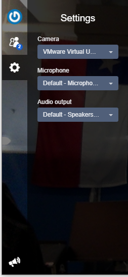 hipchatme_settings.PNG