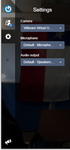 hipchatme_settings.PNG