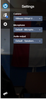hipchatme_settings.PNG