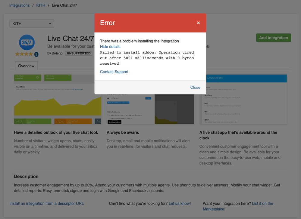 Screenshot 2019-02-08 at 08.26.32.png