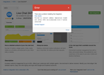 Screenshot 2019-02-08 at 08.26.32.png