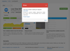 Screenshot 2019-02-08 at 08.26.32.png
