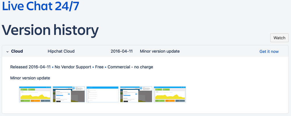 Screenshot 2019-02-08 at 08.30.25.png