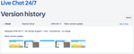 Screenshot 2019-02-08 at 08.30.25.png