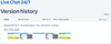 Screenshot 2019-02-08 at 08.30.25.png