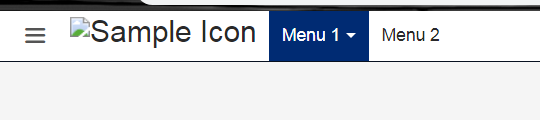 sad.PNG