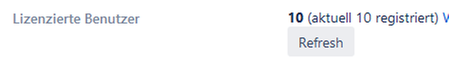 Refresh.png