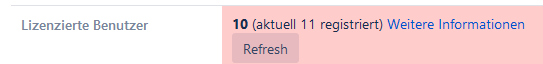 9to10.png
