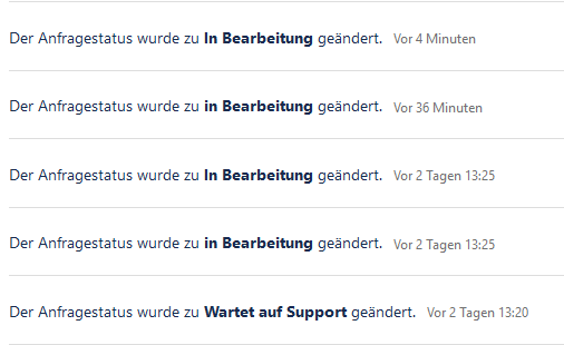 PortalStatusChanges.PNG