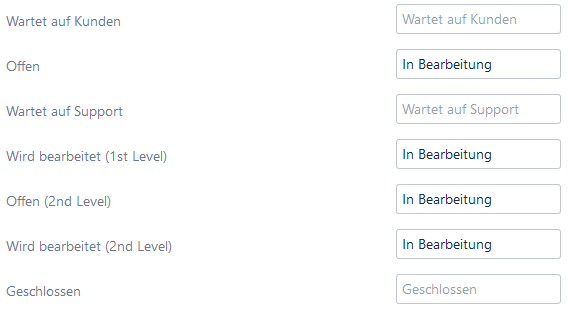 PortalStatusSettings.PNG