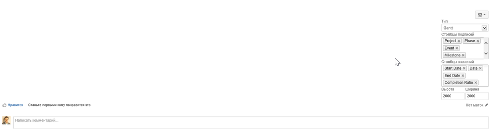 Untitled2.png