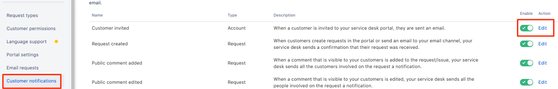 Screenshot 2019-02-08_11-21-46.png