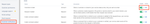 Screenshot 2019-02-08_11-21-46.png